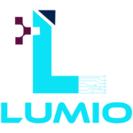 20260106081912.png